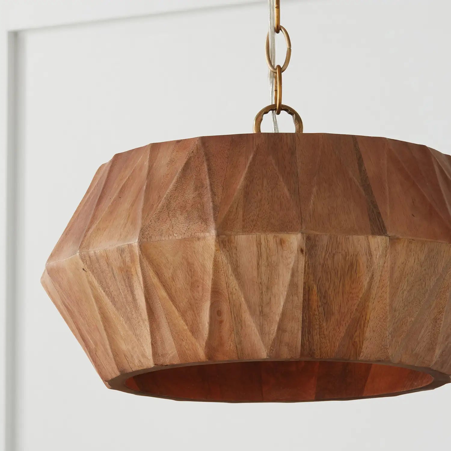 CAPITAL LIGHTING, NADEAU SEMI-FLUSH, SEMI FLUSH MOUNT LIGHT