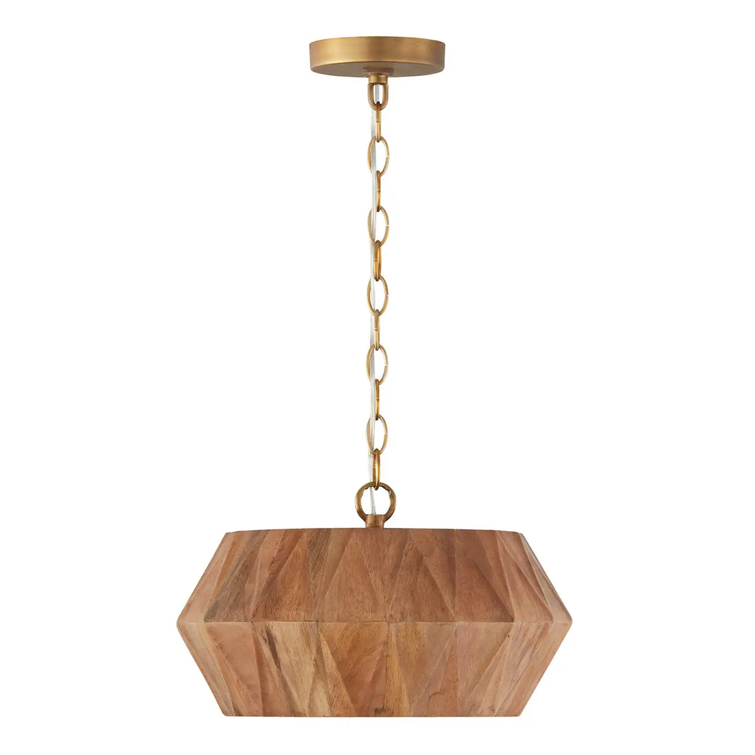 CAPITAL LIGHTING, NADEAU SEMI-FLUSH, SEMI FLUSH MOUNT LIGHT