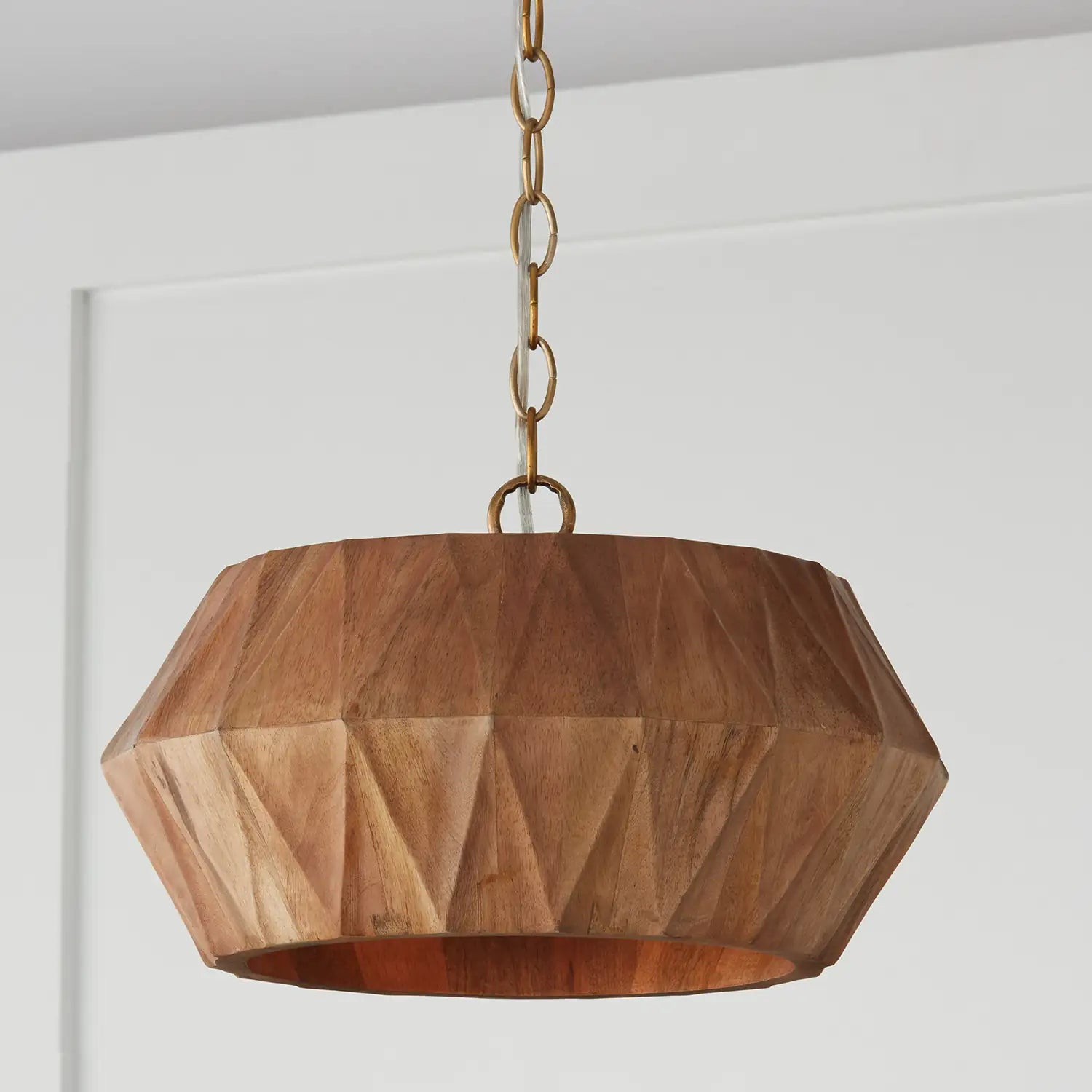 CAPITAL LIGHTING, NADEAU SEMI-FLUSH, SEMI FLUSH MOUNT LIGHT