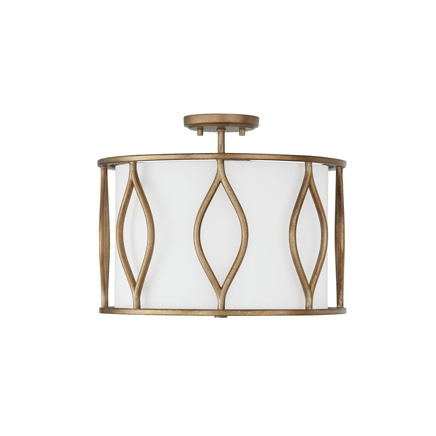 CAPITAL LIGHTING 252531ML 26e72a02-2363-433f-8a0c-b832a126e01b