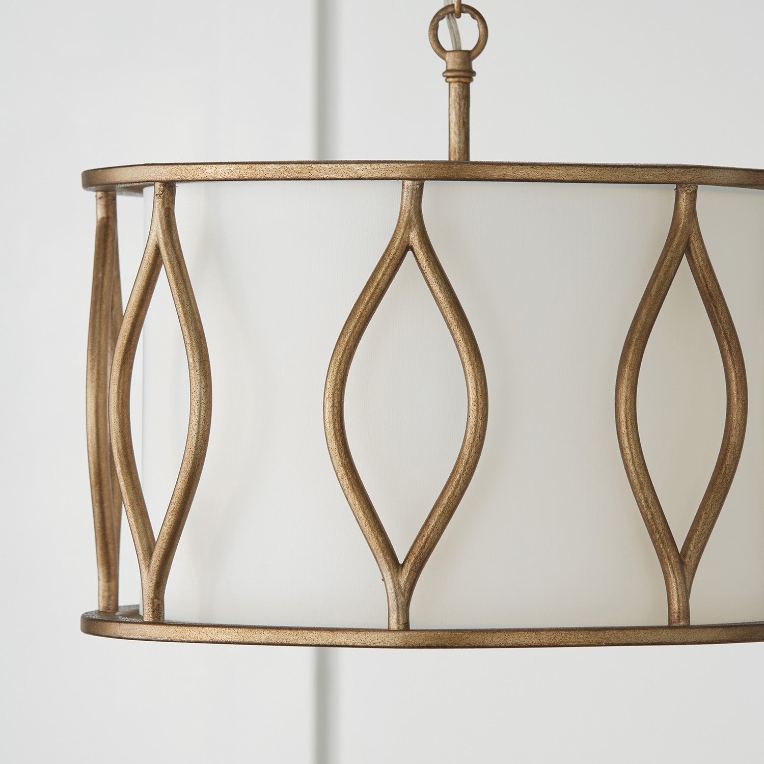 CAPITAL LIGHTING 252531ML 2fb5e85f-d65c-40df-867e-1700a1eed204