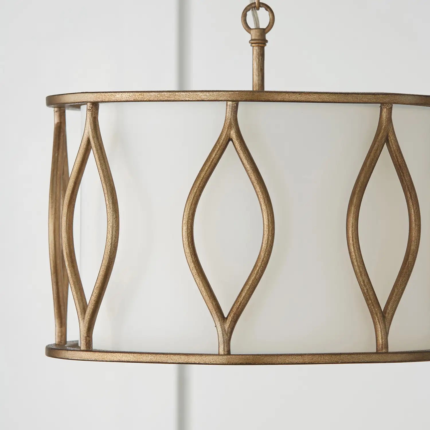 CAPITAL LIGHTING, COHEN SEMI-FLUSH, SEMI FLUSH MOUNT LIGHT
