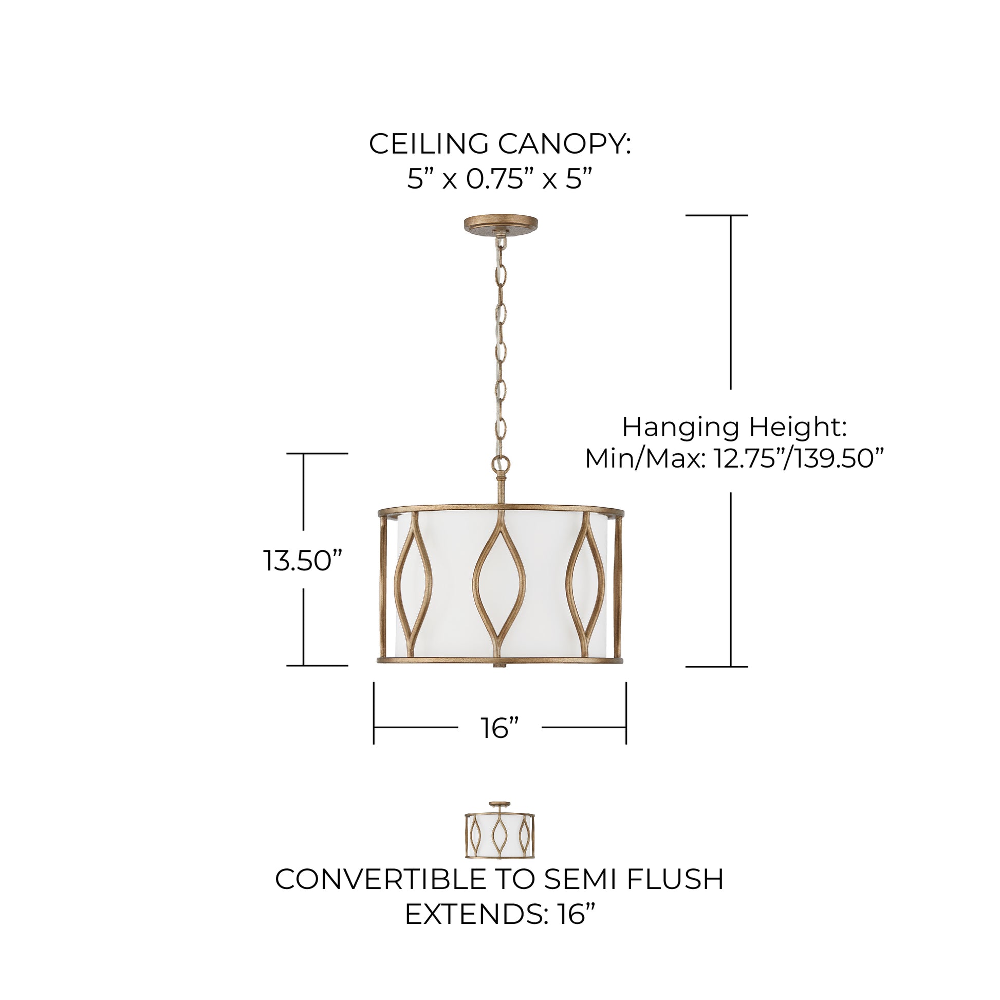 CAPITAL LIGHTING 252531ML d99e4228-cf73-4ab4-86ad-dc10a4296d2e
