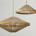CAPITAL LIGHTING, MAYA SEMI-FLUSH, SEMI FLUSH MOUNT LIGHT