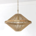 CAPITAL LIGHTING, MAYA SEMI-FLUSH, SEMI FLUSH MOUNT LIGHT