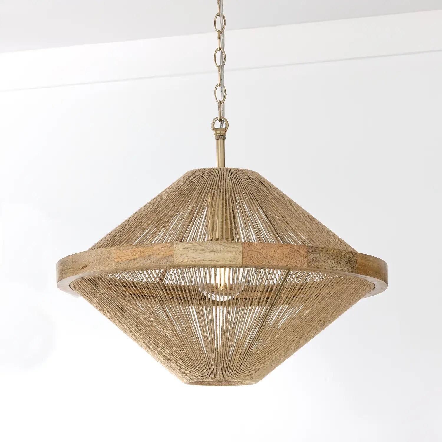 CAPITAL LIGHTING, MAYA SEMI-FLUSH, SEMI FLUSH MOUNT LIGHT