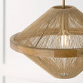 CAPITAL LIGHTING, MAYA SEMI-FLUSH, SEMI FLUSH MOUNT LIGHT
