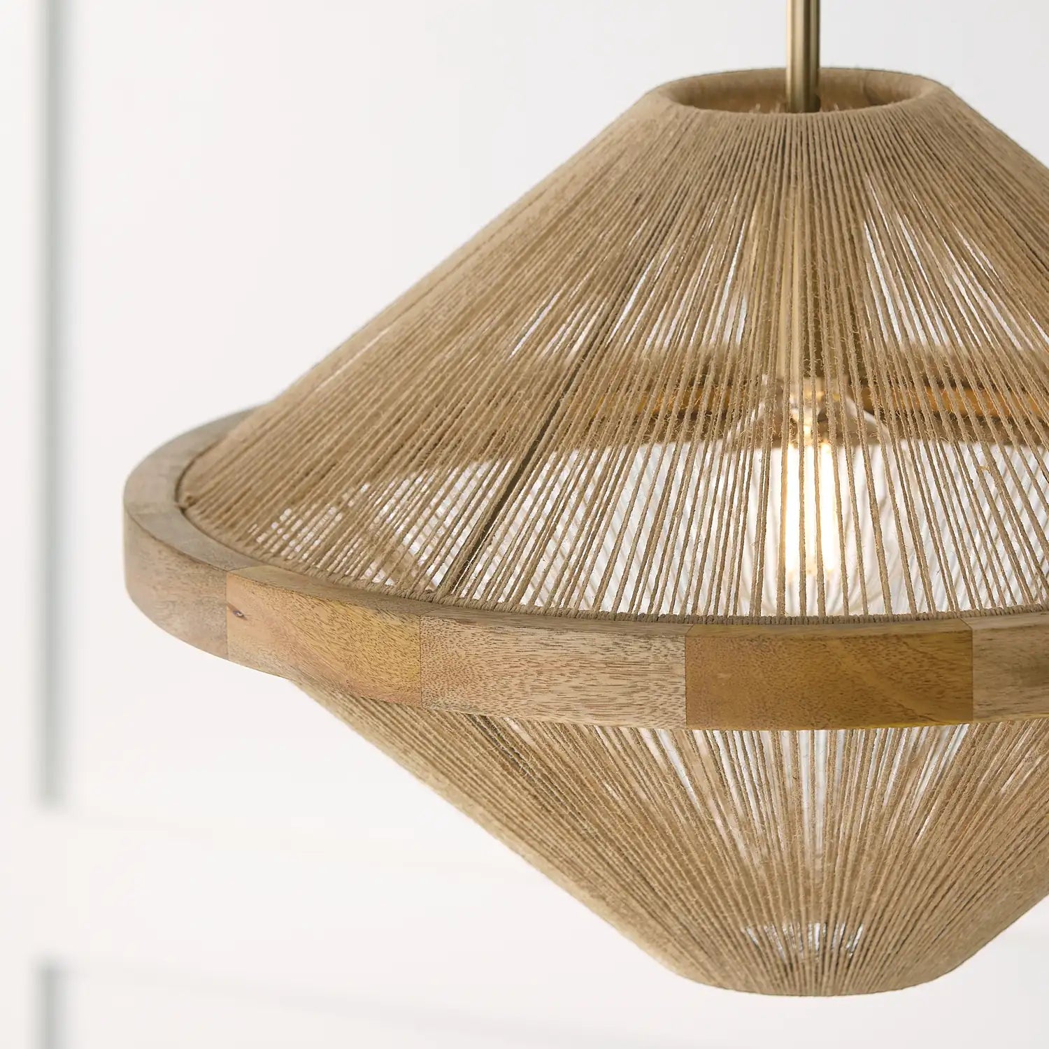 CAPITAL LIGHTING, MAYA SEMI-FLUSH, SEMI FLUSH MOUNT LIGHT
