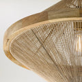 CAPITAL LIGHTING, MAYA SEMI-FLUSH, SEMI FLUSH MOUNT LIGHT
