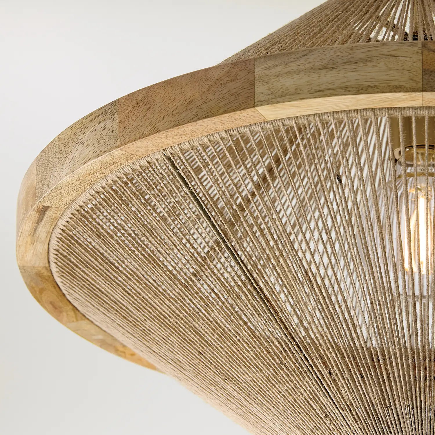 CAPITAL LIGHTING, MAYA SEMI-FLUSH, SEMI FLUSH MOUNT LIGHT