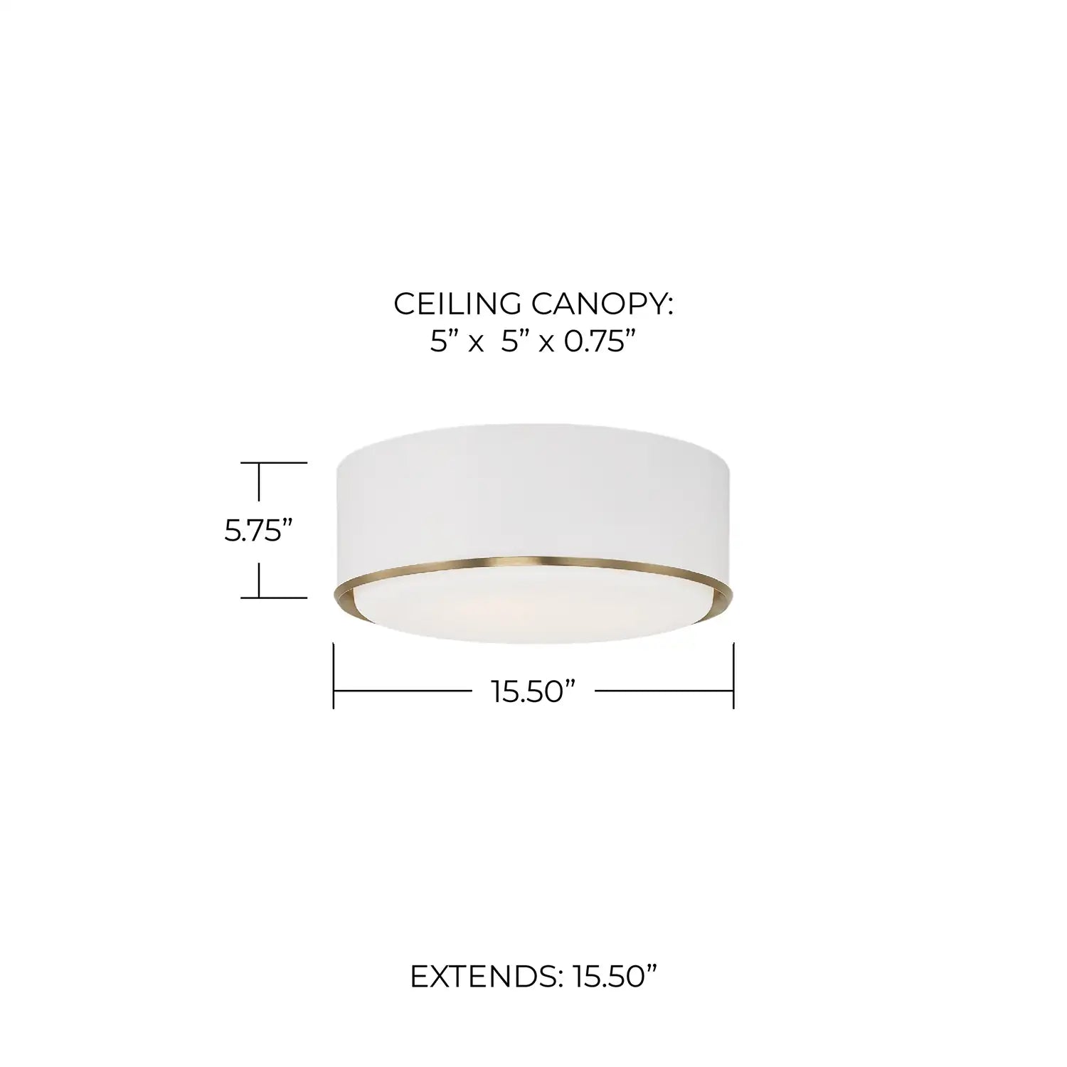 CAPITAL LIGHTING, CARLTON FLUSH, FLUSH MOUNT CEILING LIGHTS