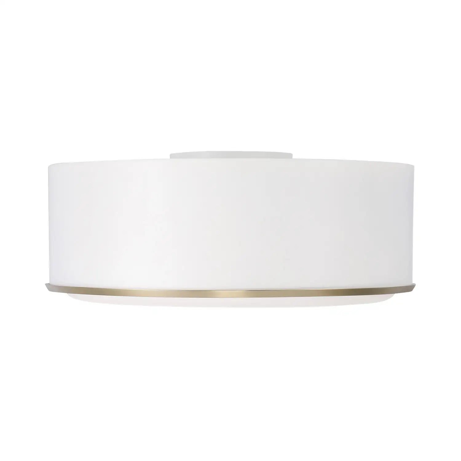 CAPITAL LIGHTING, CARLTON FLUSH, FLUSH MOUNT CEILING LIGHTS