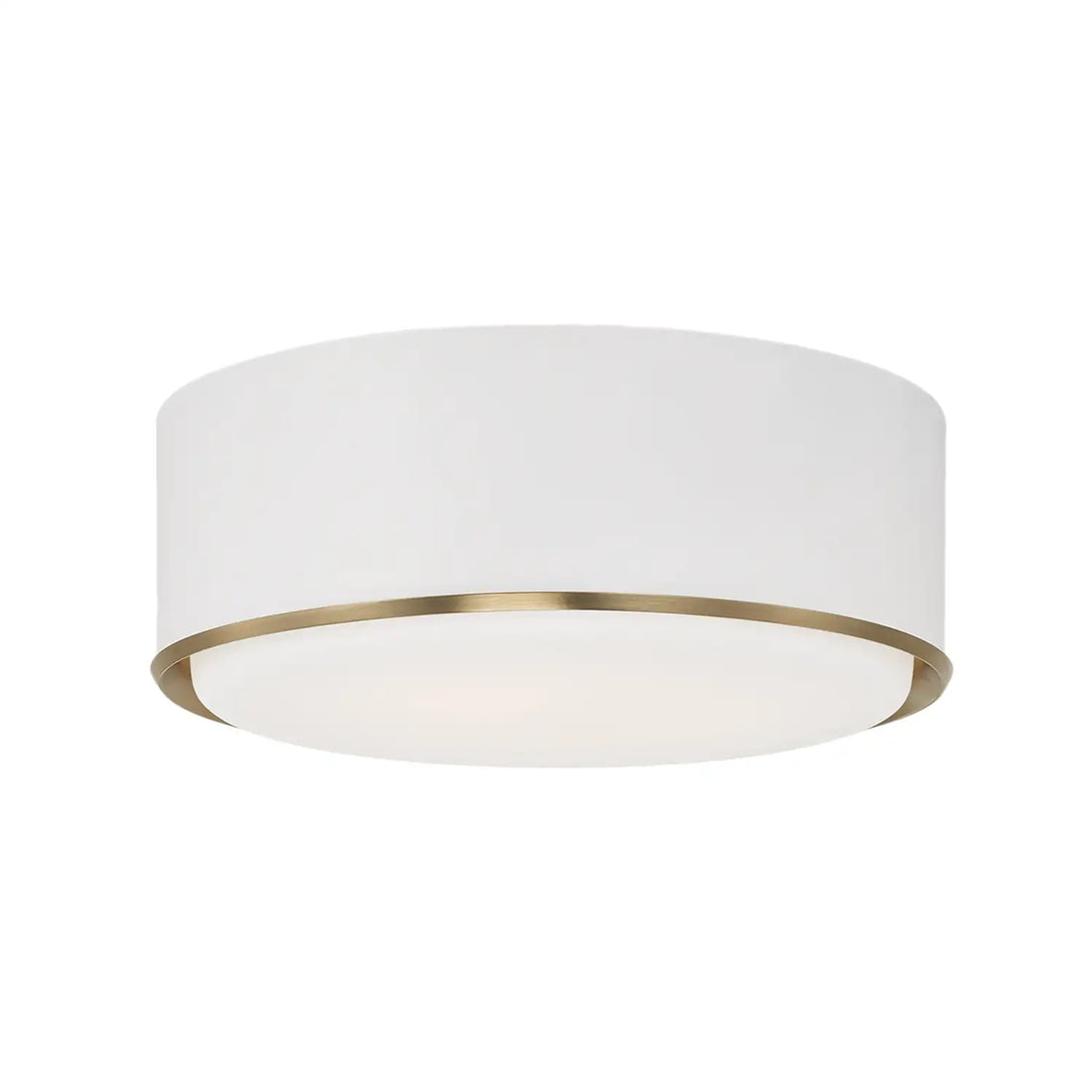 CAPITAL LIGHTING, CARLTON FLUSH, FLUSH MOUNT CEILING LIGHTS