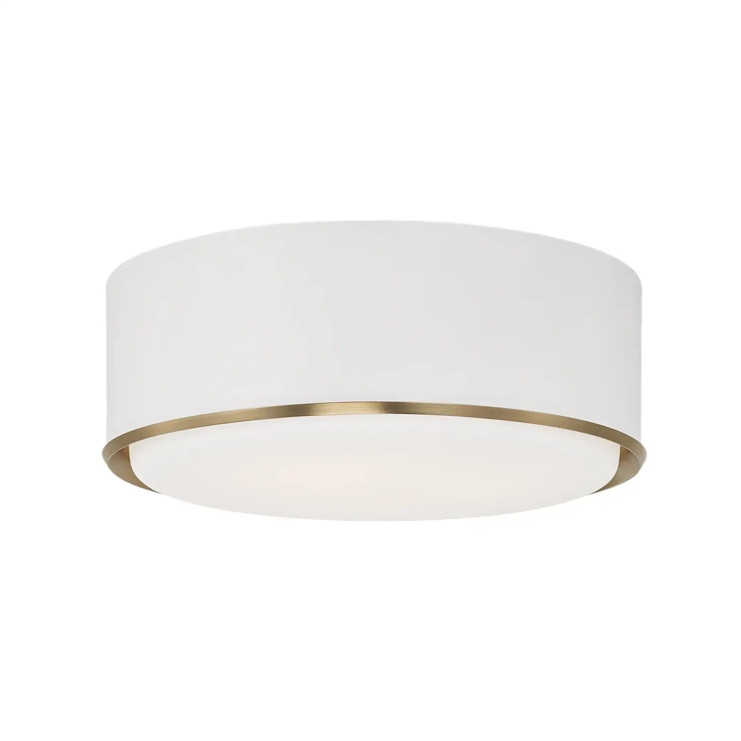 CAPITAL LIGHTING, CARLTON FLUSH, FLUSH MOUNT CEILING LIGHTS