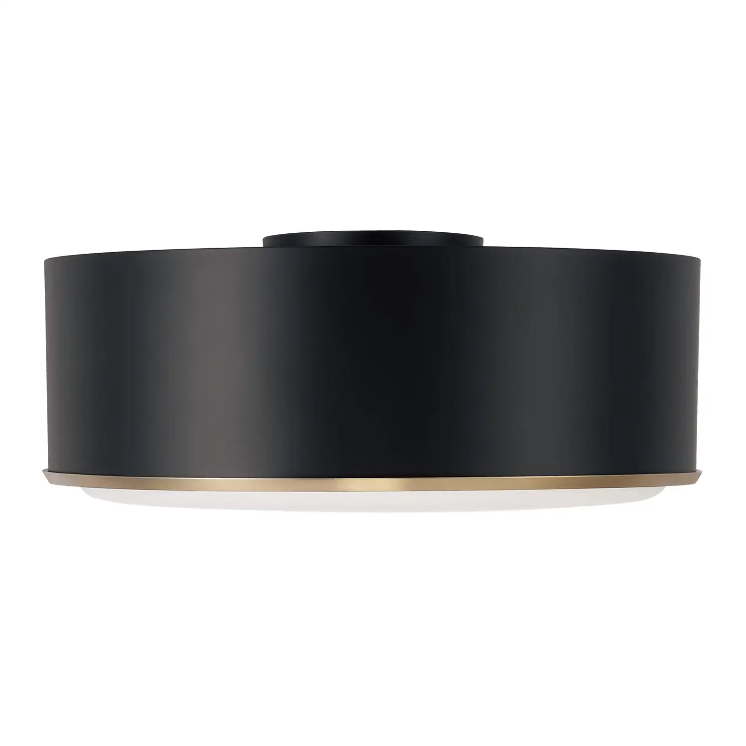 CAPITAL LIGHTING, CARLTON FLUSH, FLUSH MOUNT CEILING LIGHTS