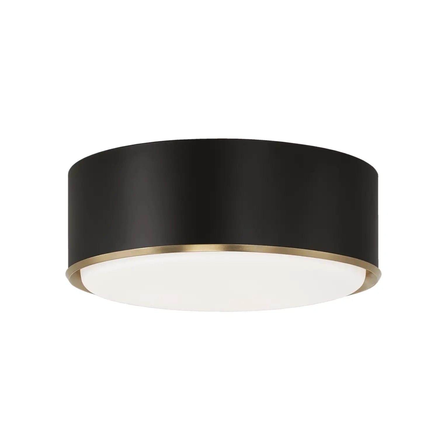 CAPITAL LIGHTING, CARLTON FLUSH, FLUSH MOUNT CEILING LIGHTS