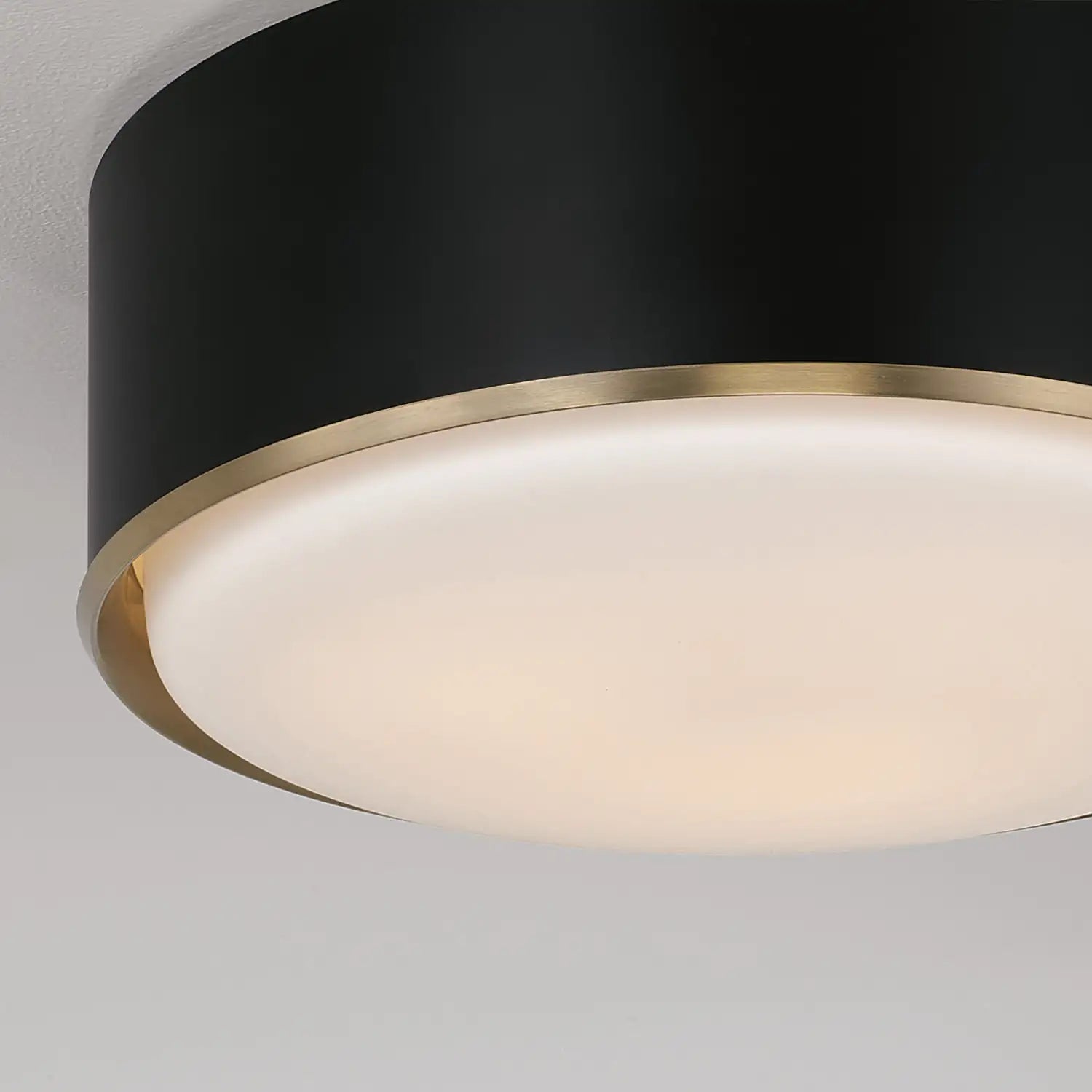 CAPITAL LIGHTING, CARLTON FLUSH, FLUSH MOUNT CEILING LIGHTS