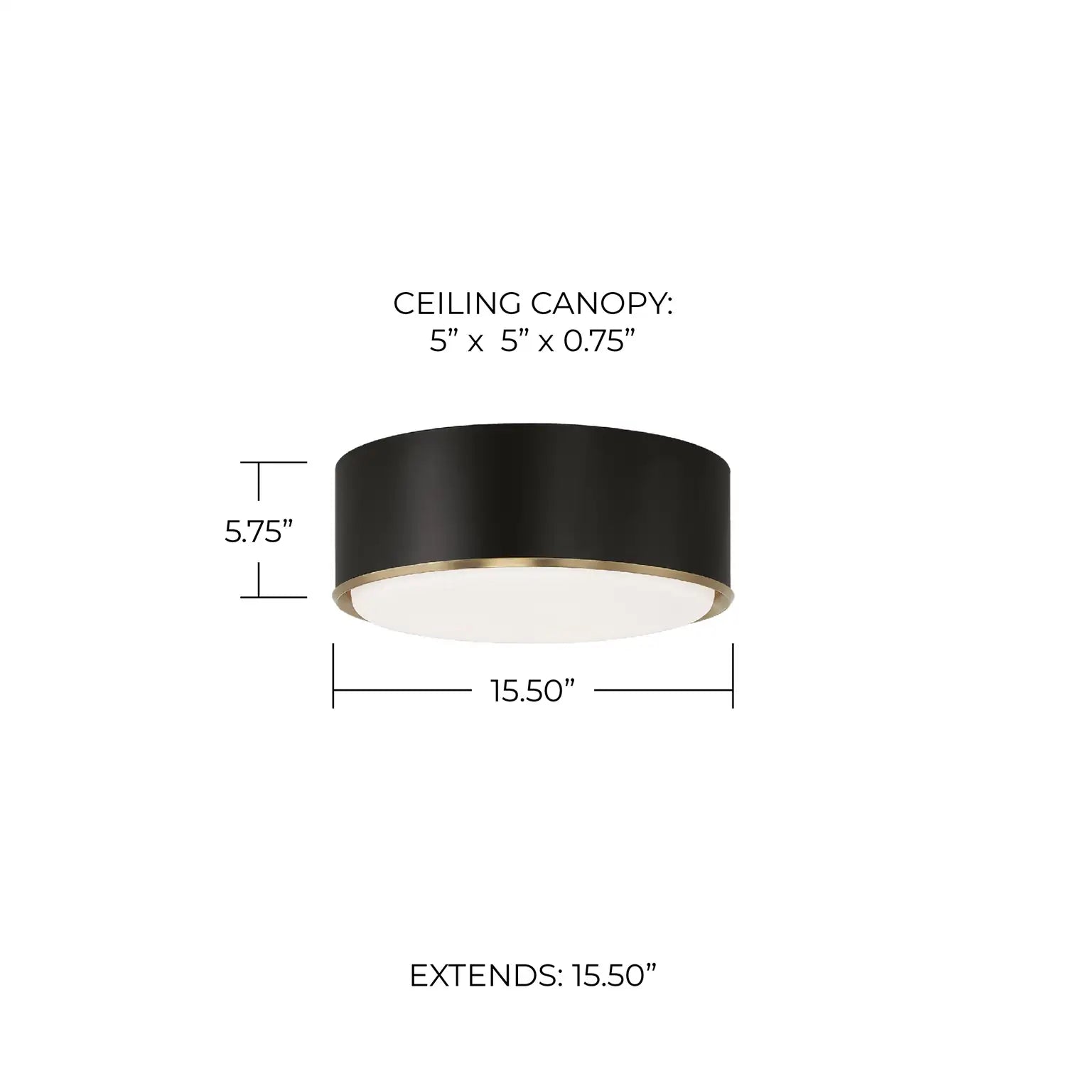 CAPITAL LIGHTING, CARLTON FLUSH, FLUSH MOUNT CEILING LIGHTS