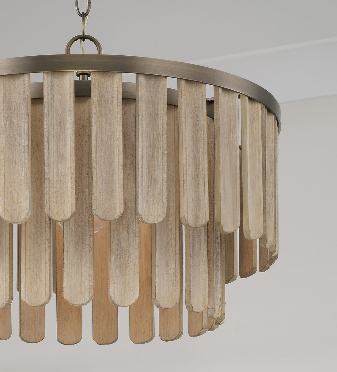 CAPITAL LIGHTING 255611DR ac3f7966-d733-4dcc-bd0a-080b1301e8ae