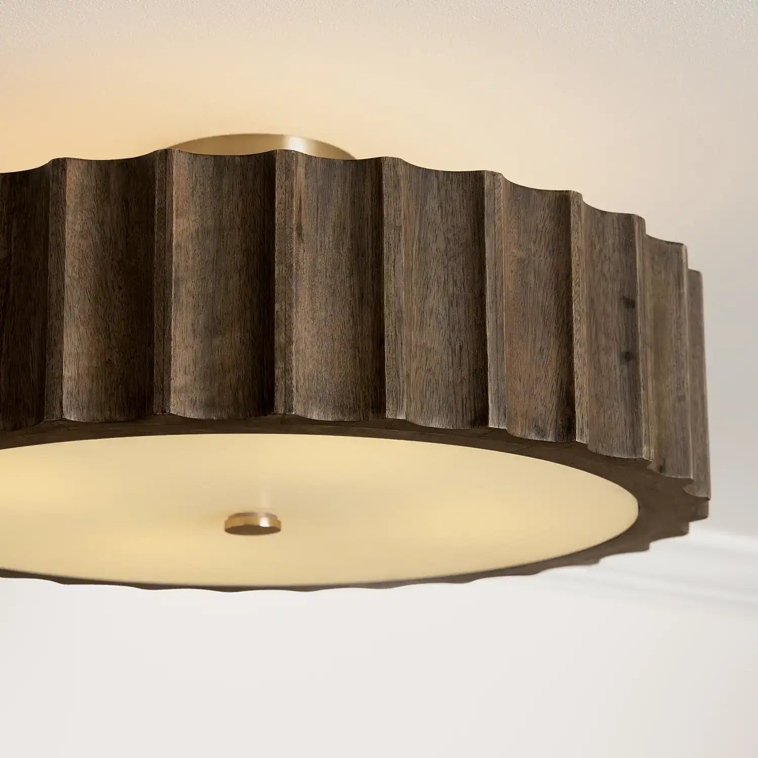 CAPITAL LIGHTING, CODY SEMI-FLUSH, SEMI FLUSH MOUNT LIGHT