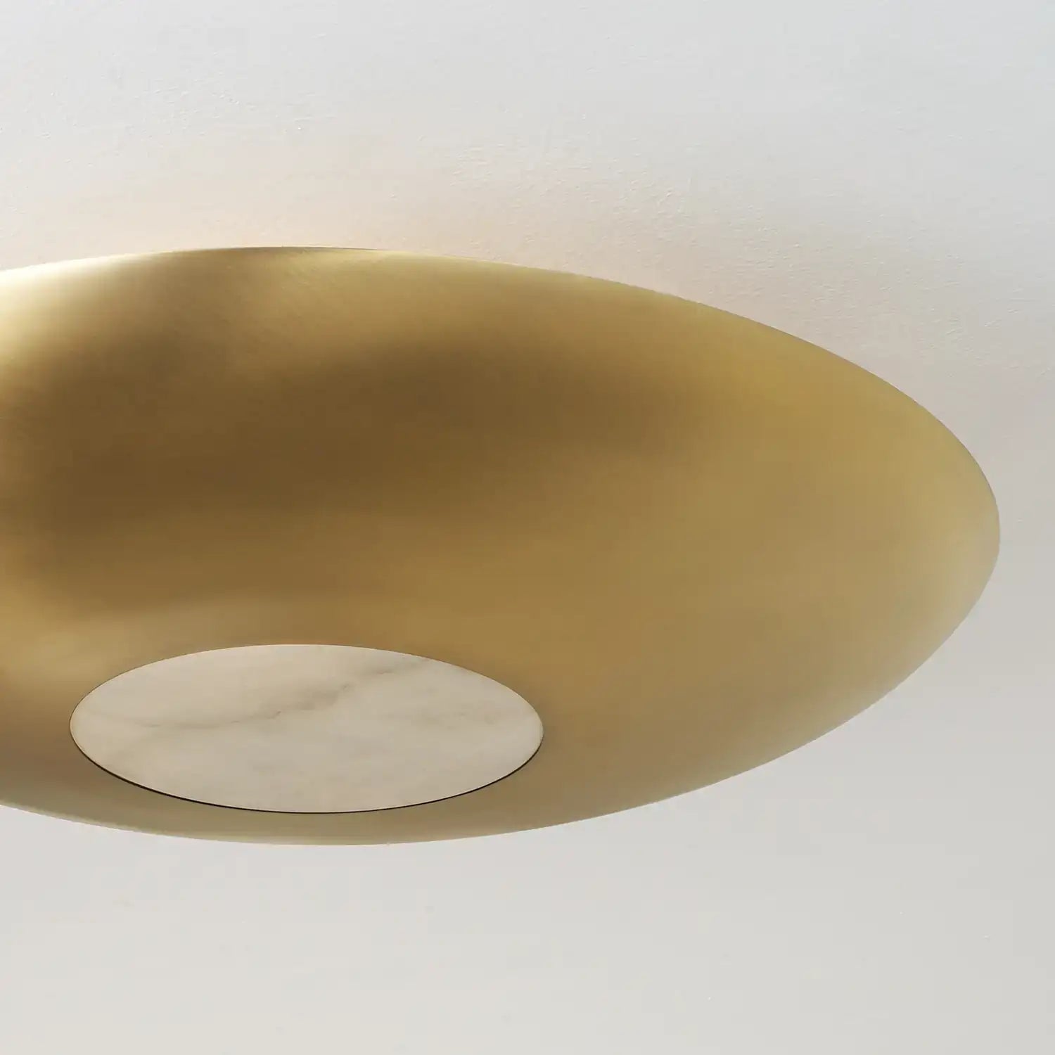 CAPITAL LIGHTING, GIA SEMI-FLUSH, SEMI FLUSH MOUNT LIGHT