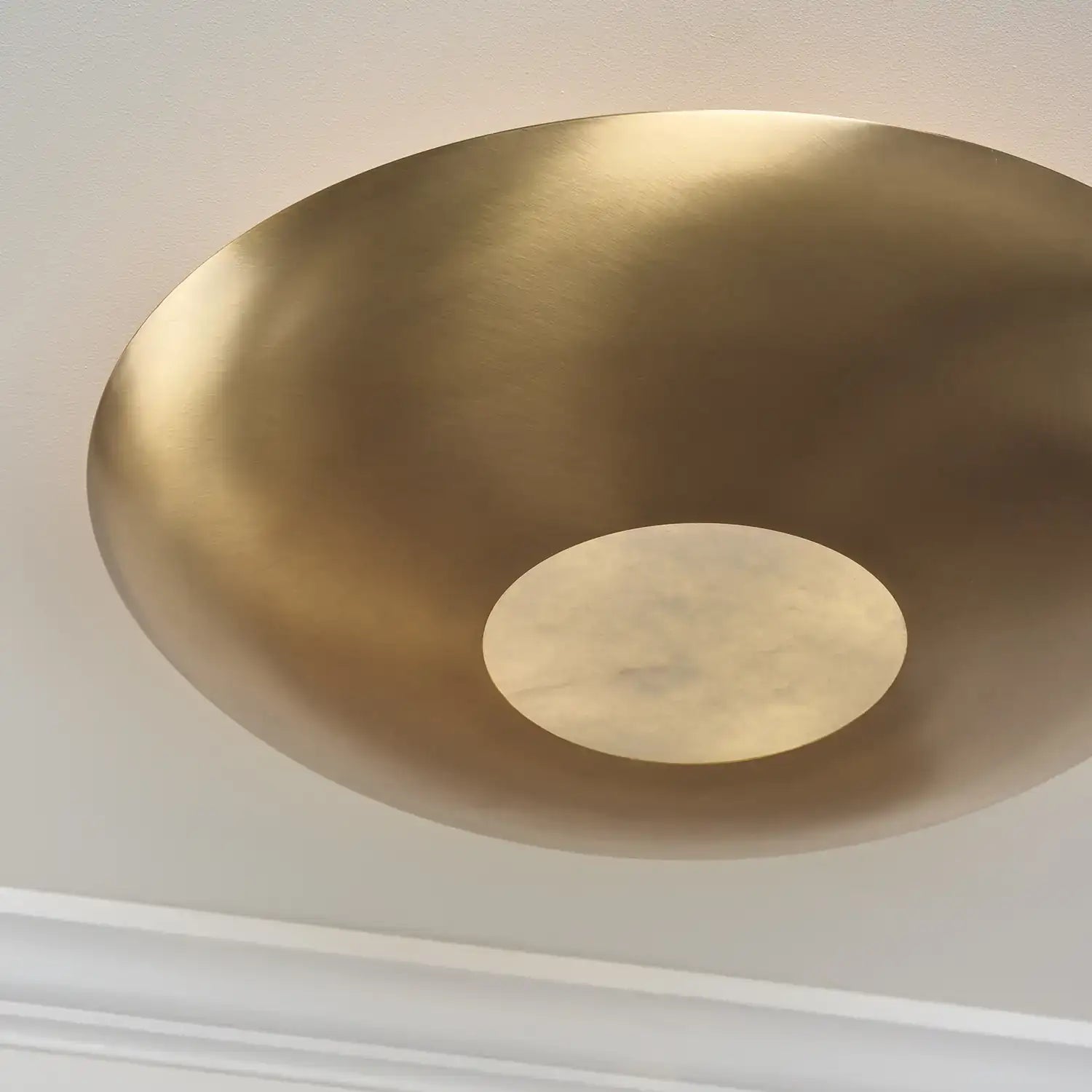 CAPITAL LIGHTING, GIA SEMI-FLUSH, SEMI FLUSH MOUNT LIGHT