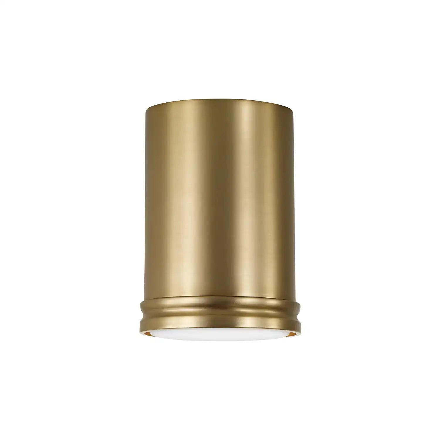 CAPITAL LIGHTING, GRIFFIN FLUSH, FLUSH MOUNT CEILING LIGHTS