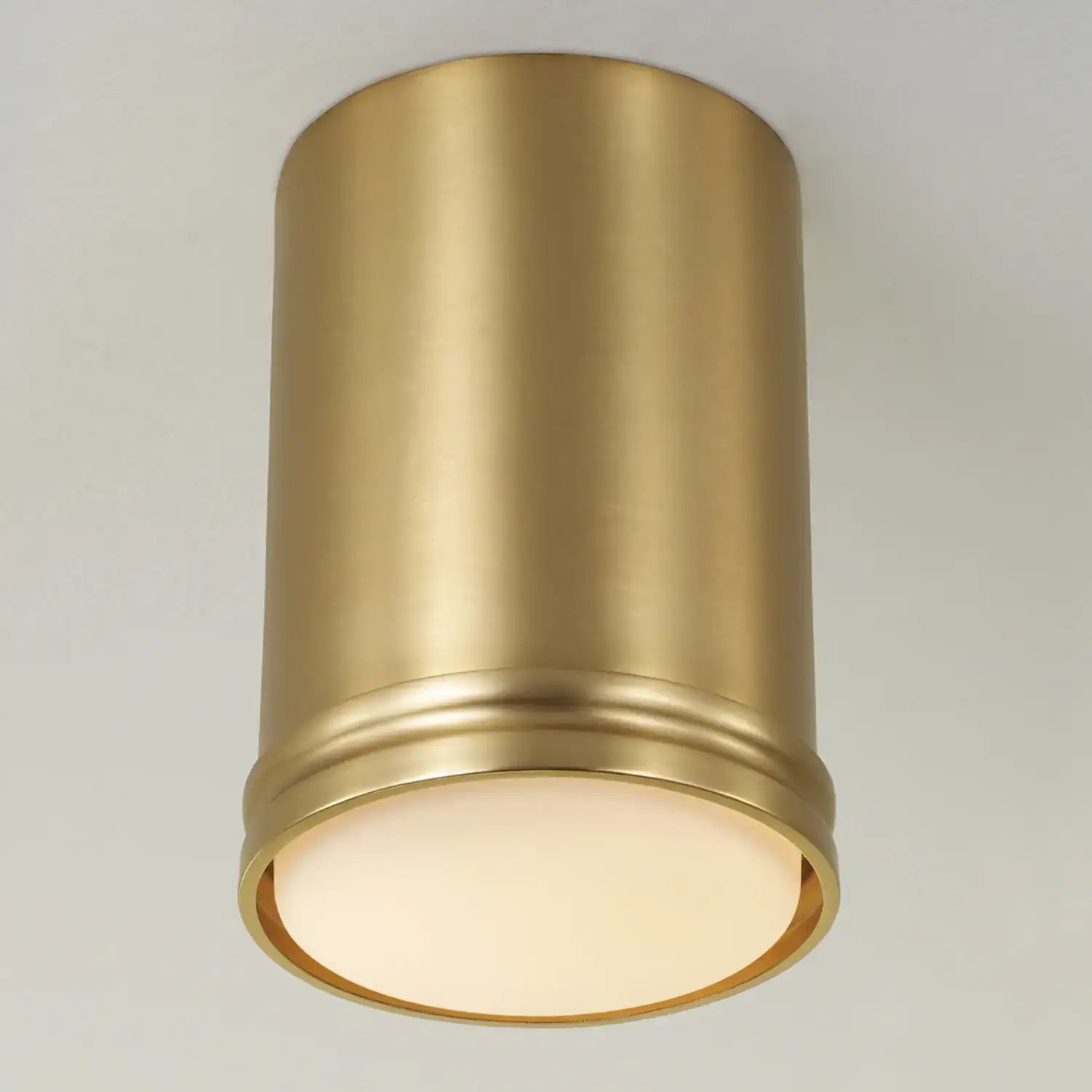 CAPITAL LIGHTING, GRIFFIN FLUSH, FLUSH MOUNT CEILING LIGHTS