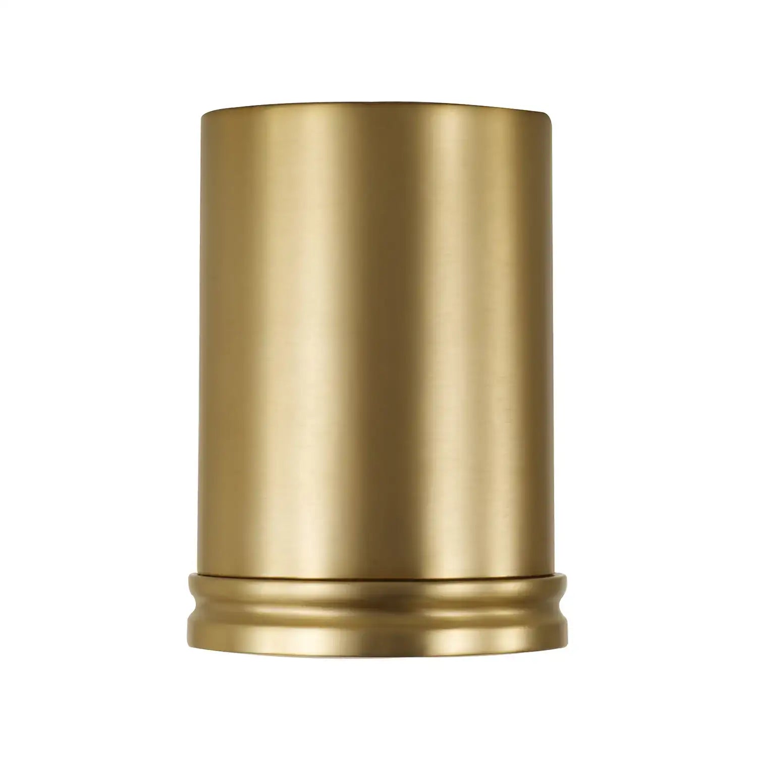 CAPITAL LIGHTING, GRIFFIN FLUSH, FLUSH MOUNT CEILING LIGHTS