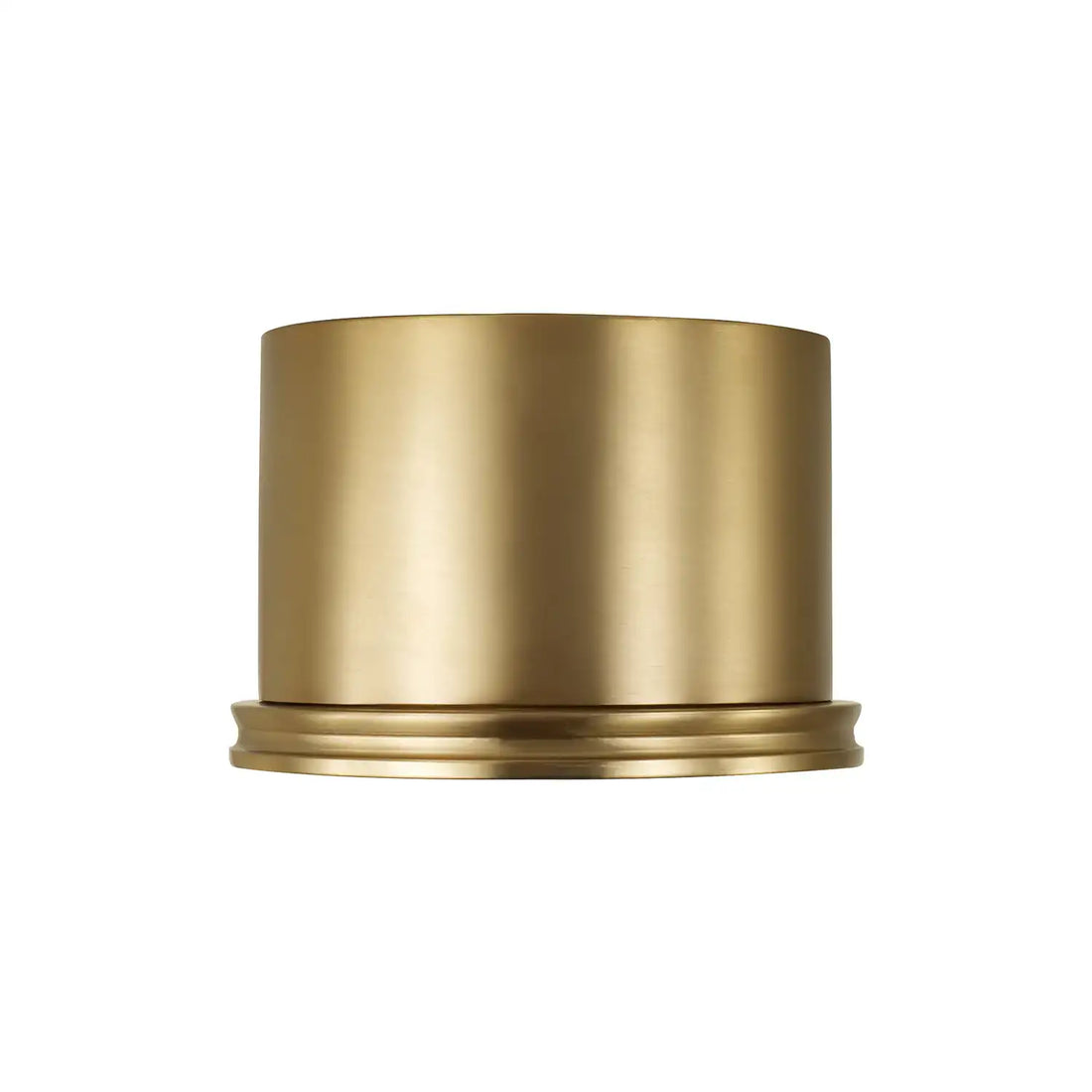 CAPITAL LIGHTING, GRIFFIN FLUSH, FLUSH MOUNT CEILING LIGHTS