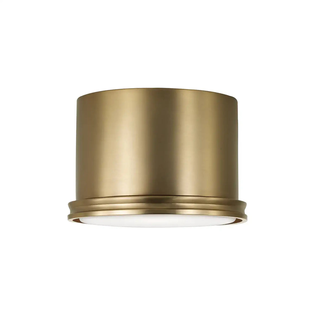 CAPITAL LIGHTING, GRIFFIN FLUSH, FLUSH MOUNT CEILING LIGHTS