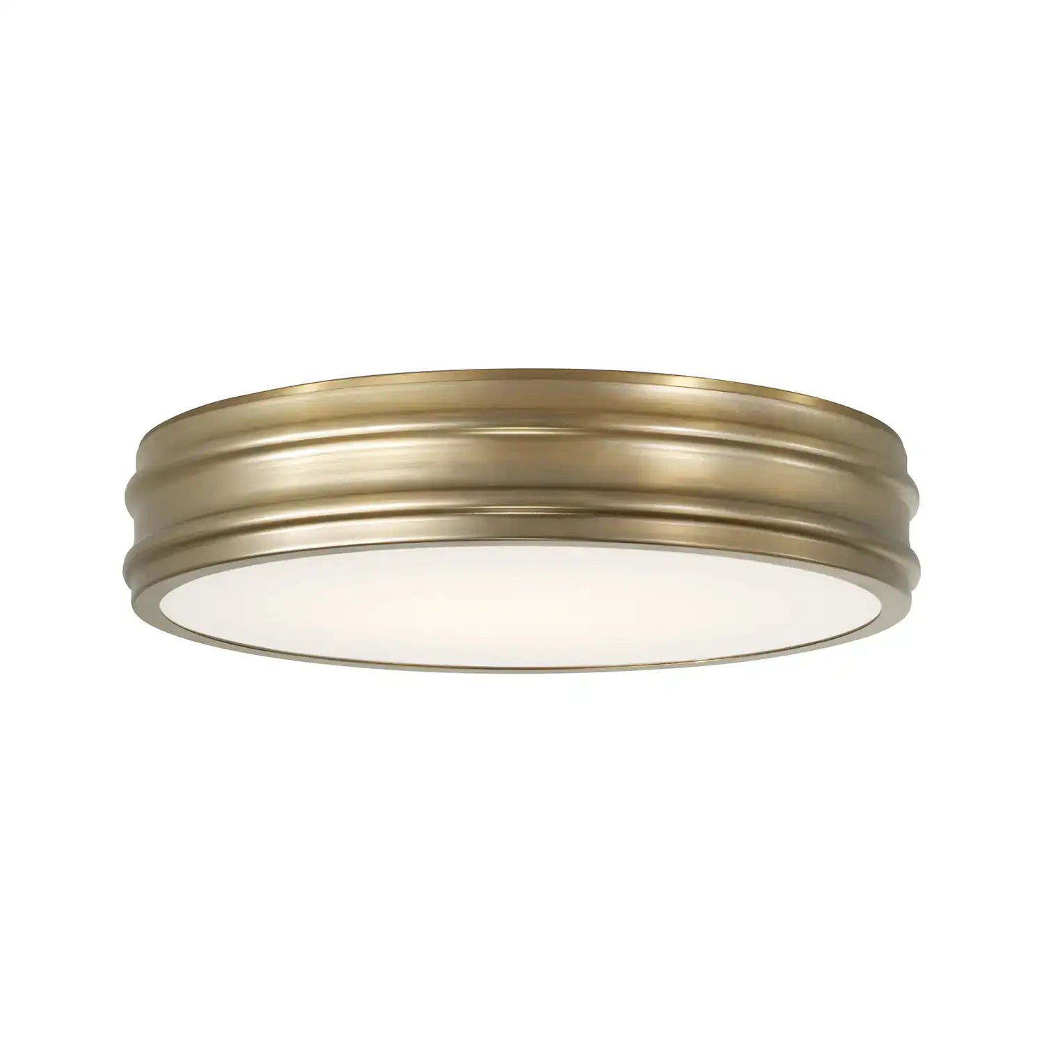 CAPITAL LIGHTING, VALE FLUSH, FLUSH MOUNT CEILING LIGHTS