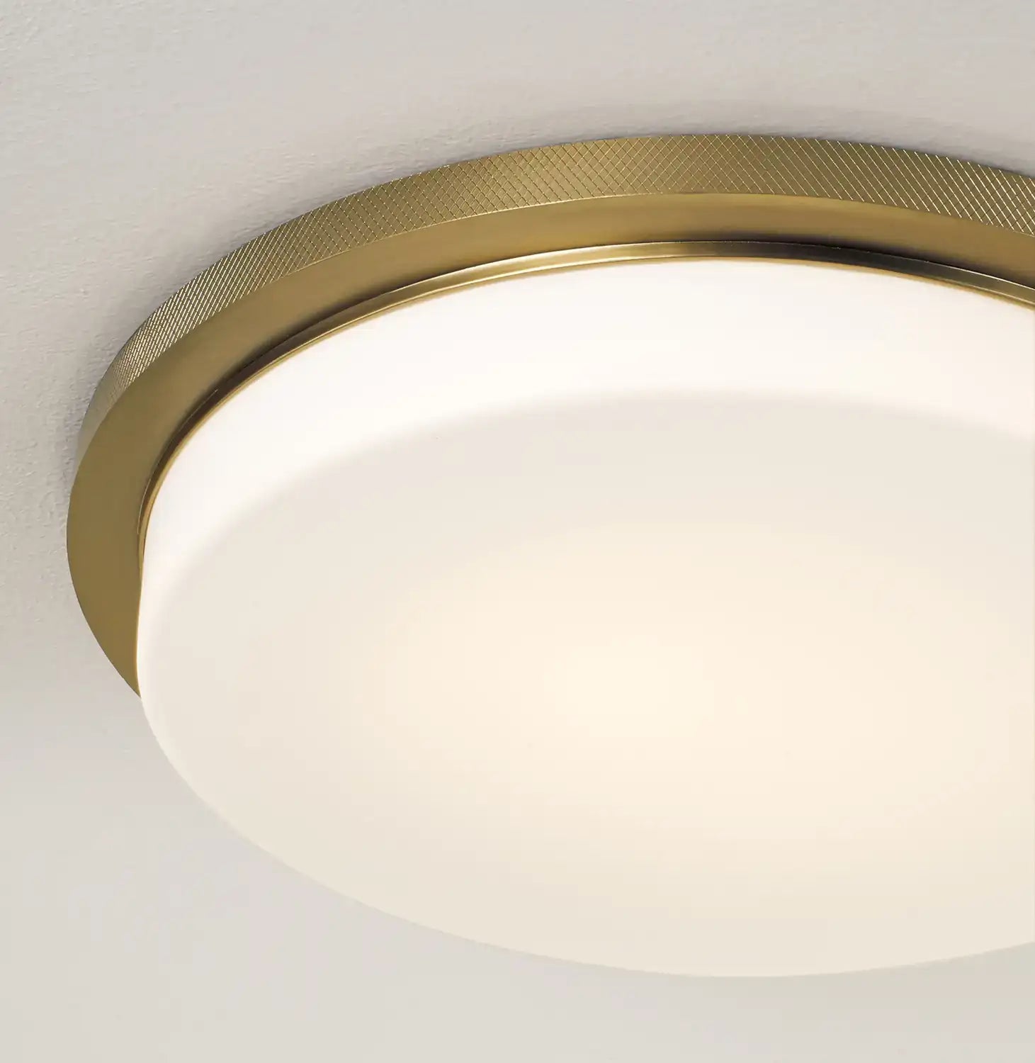 CAPITAL LIGHTING, DOMINIC FLUSH, FLUSH MOUNT CEILING LIGHTS