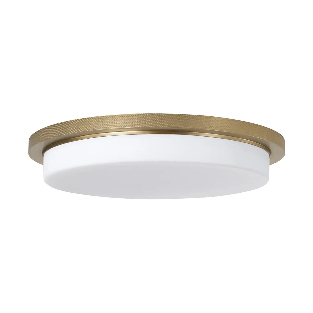 CAPITAL LIGHTING, DOMINIC FLUSH, FLUSH MOUNT CEILING LIGHTS