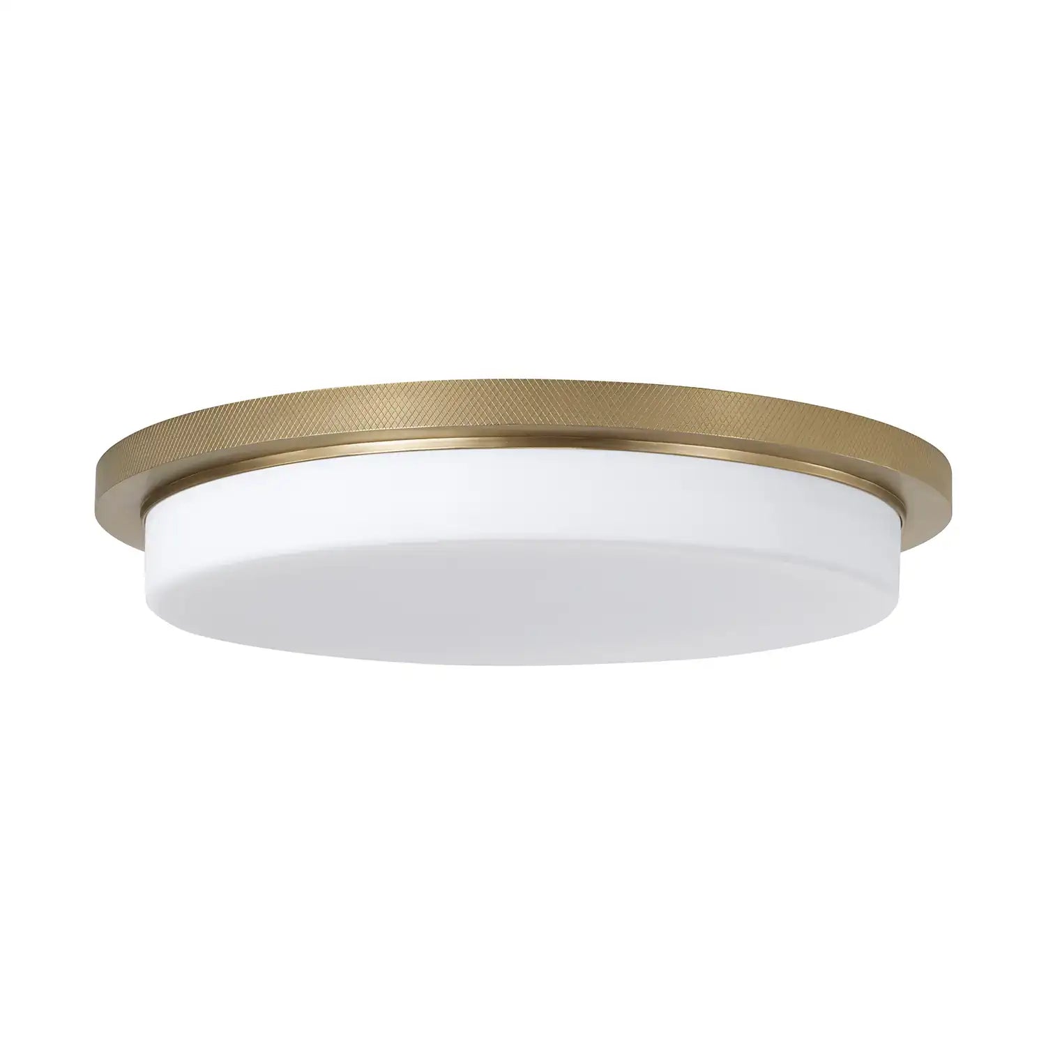 CAPITAL LIGHTING, DOMINIC FLUSH, FLUSH MOUNT CEILING LIGHTS