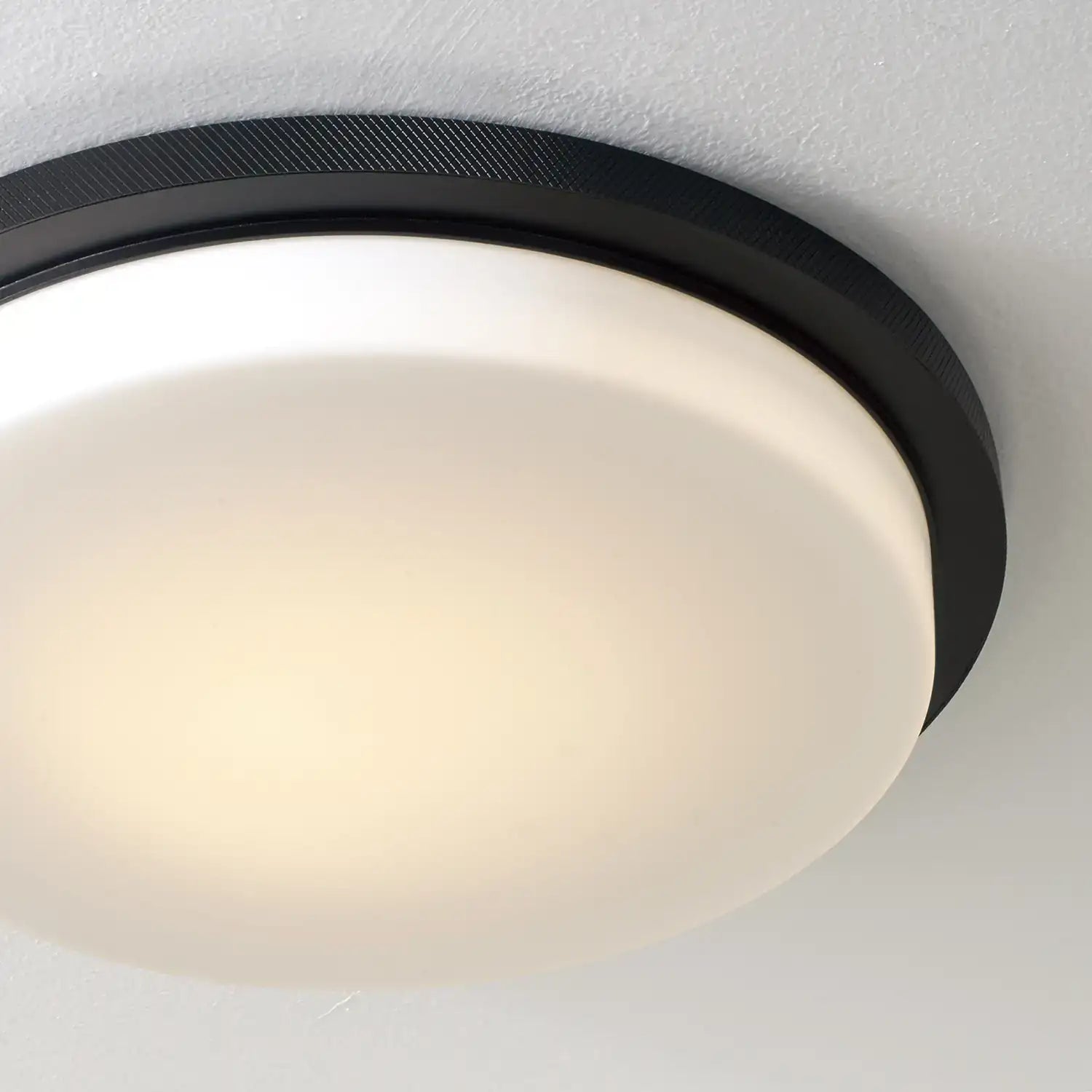 CAPITAL LIGHTING, DOMINIC FLUSH, FLUSH MOUNT CEILING LIGHTS