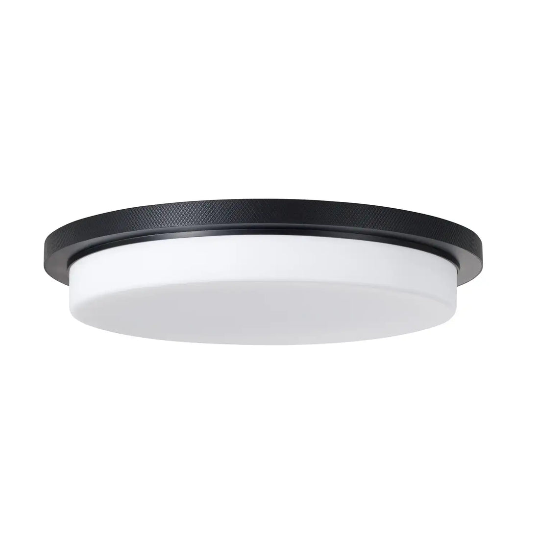 CAPITAL LIGHTING, DOMINIC FLUSH, FLUSH MOUNT CEILING LIGHTS