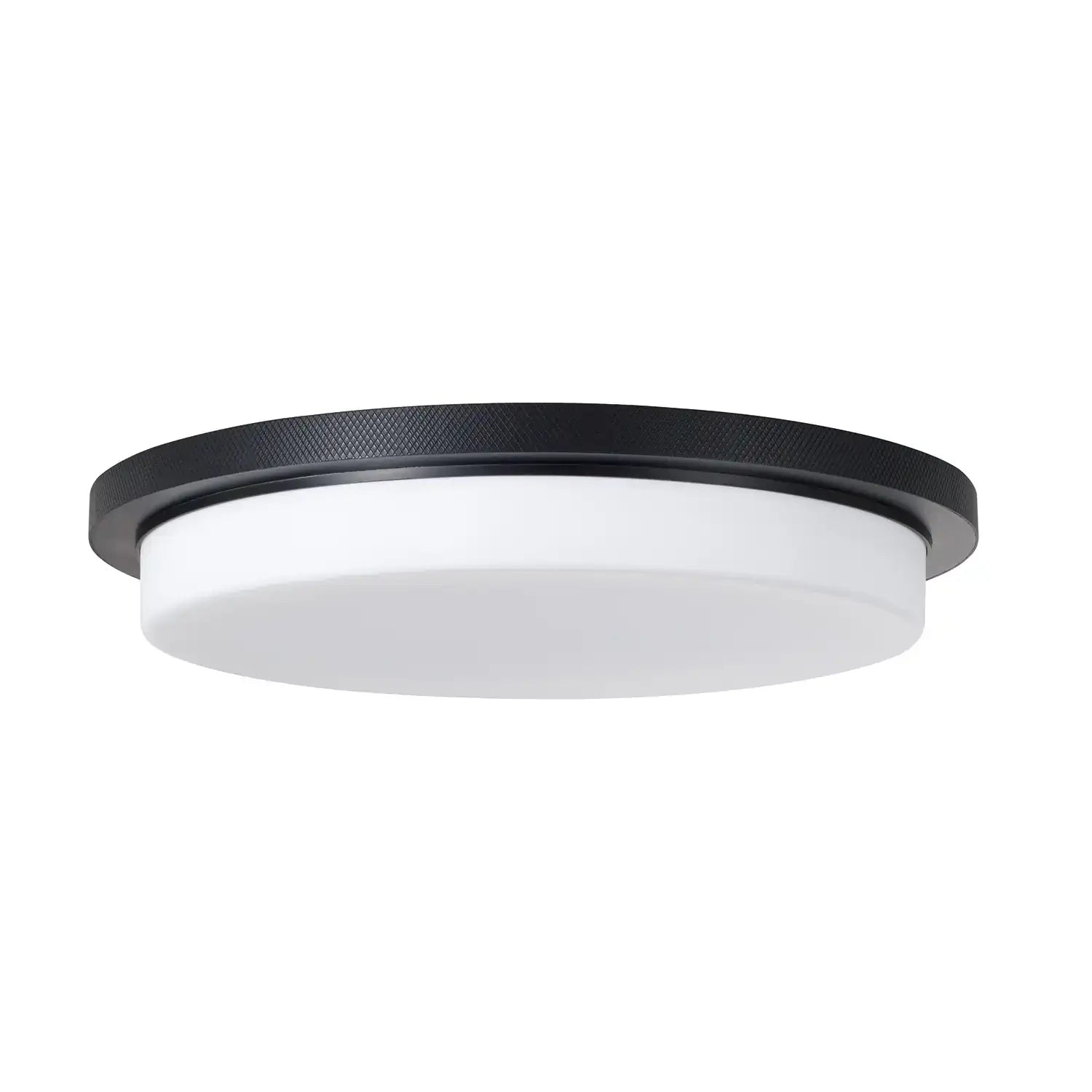 CAPITAL LIGHTING, DOMINIC FLUSH, FLUSH MOUNT CEILING LIGHTS