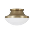 CAPITAL LIGHTING, ARLO FLUSH, FLUSH MOUNT CEILING LIGHTS