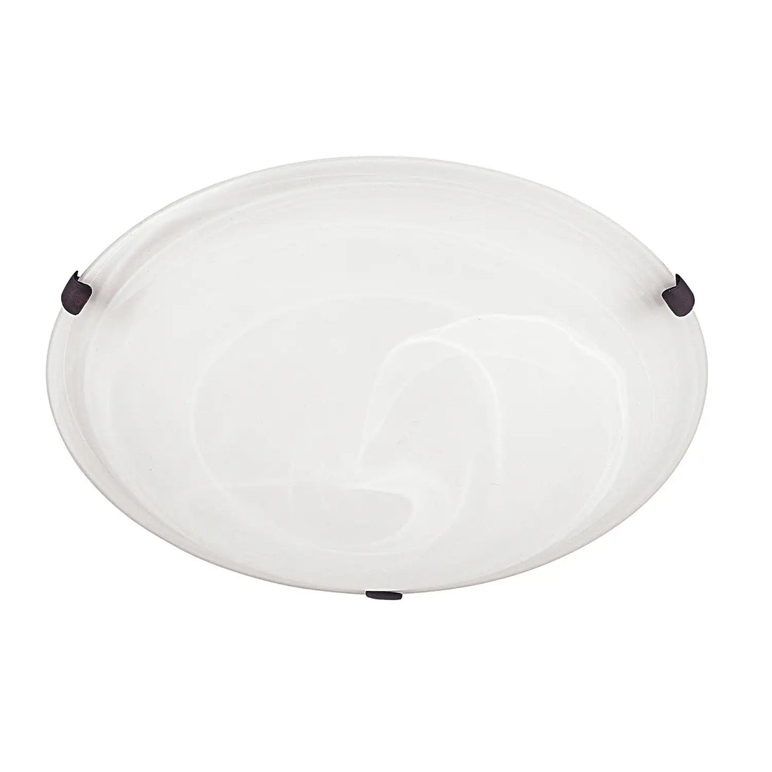 CAPITAL LIGHTING, ALAN FLUSH MOUNT, FLUSH MOUNT CEILING LIGHTS