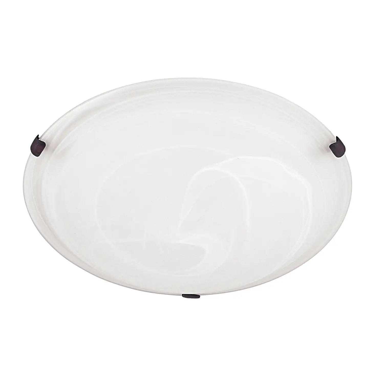 CAPITAL LIGHTING, ALAN FLUSH MOUNT, FLUSH MOUNT CEILING LIGHTS