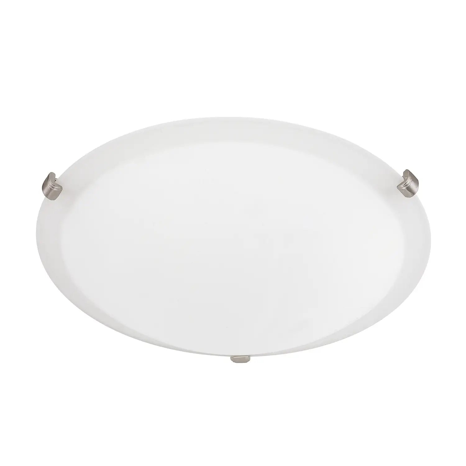 CAPITAL LIGHTING, ALAN FLUSH MOUNT, FLUSH MOUNT CEILING LIGHTS