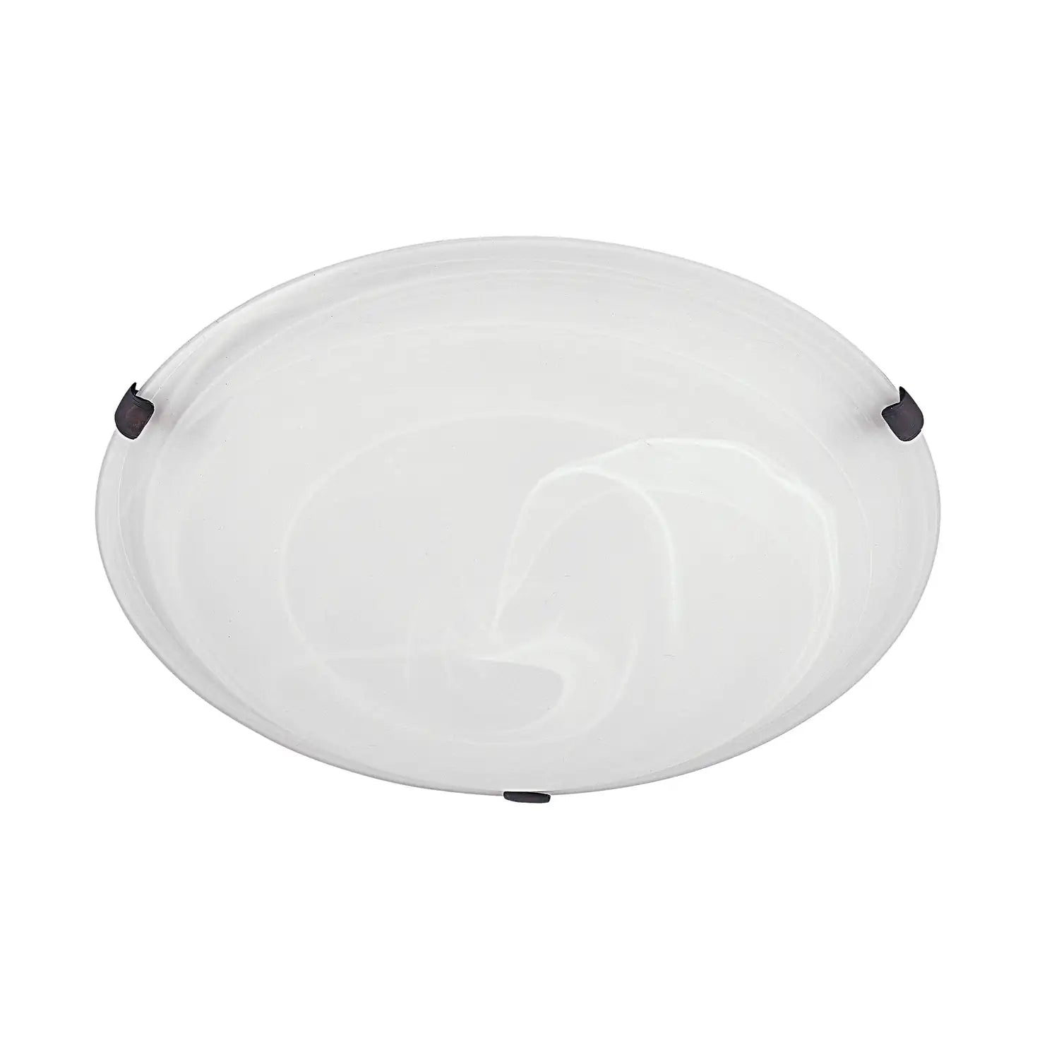 CAPITAL LIGHTING, ALAN FLUSH MOUNT, FLUSH MOUNT CEILING LIGHTS