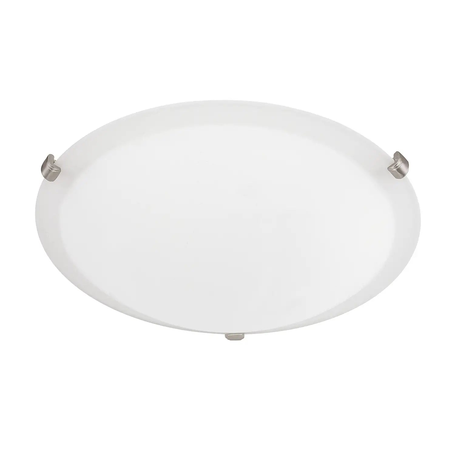 CAPITAL LIGHTING, ALAN FLUSH MOUNT, FLUSH MOUNT CEILING LIGHTS
