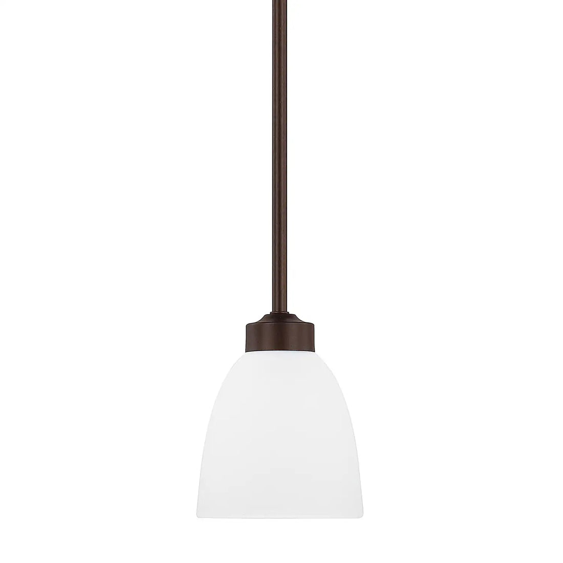 CAPITAL LIGHTING, JAMESON PENDANT, PENDANT LIGHT