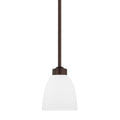 CAPITAL LIGHTING, JAMESON PENDANT, PENDANT LIGHT
