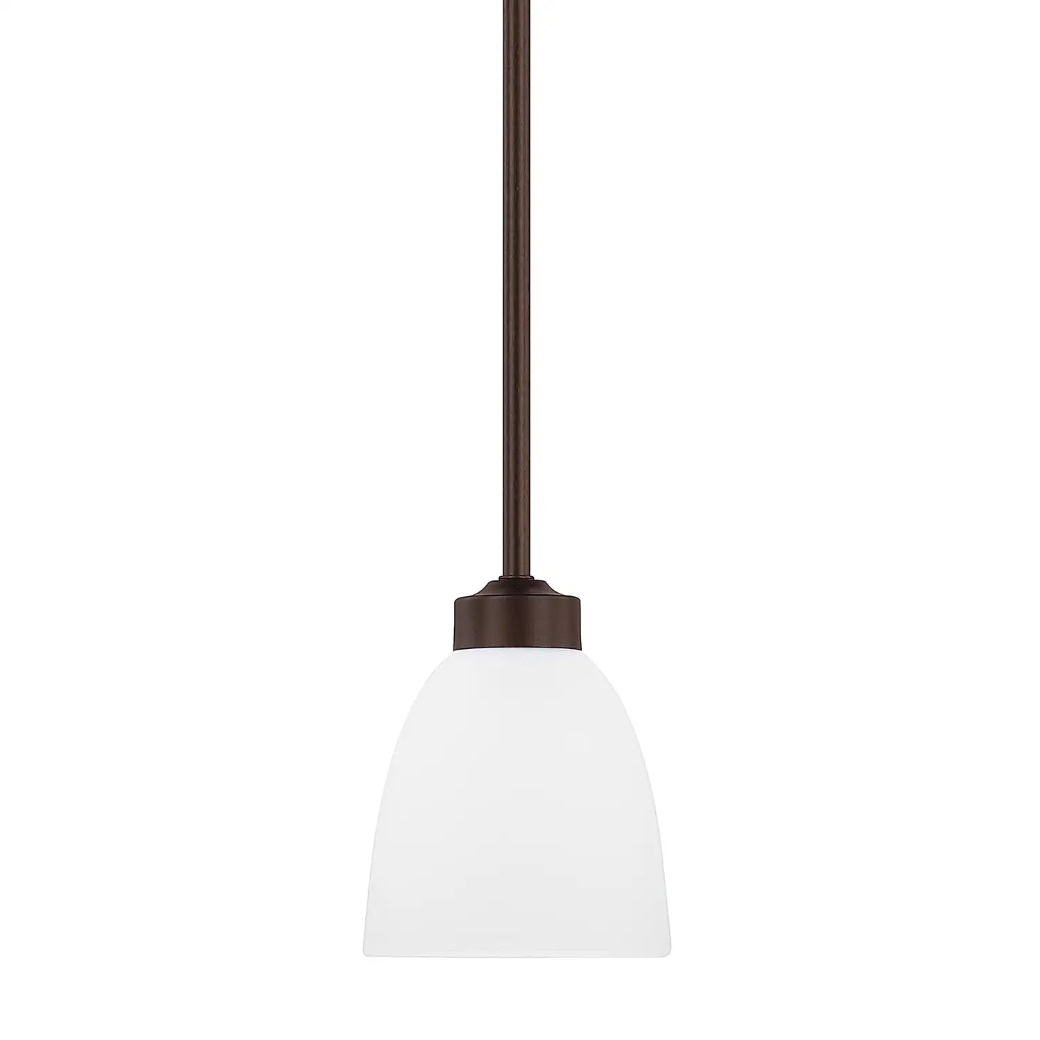 CAPITAL LIGHTING, JAMESON PENDANT, PENDANT LIGHT
