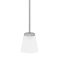 CAPITAL LIGHTING, BAXLEY PENDANT, PENDANT LIGHT