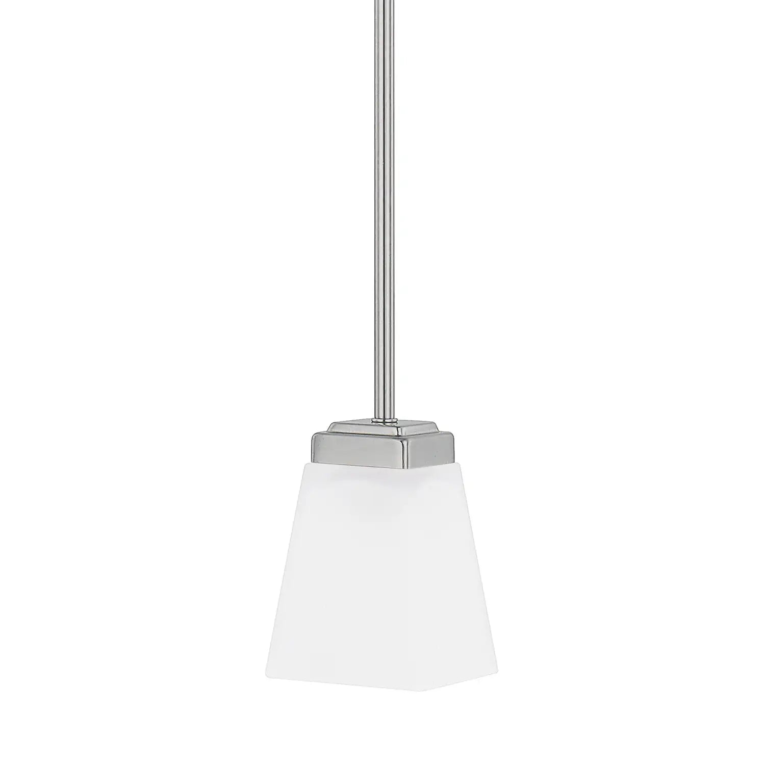 CAPITAL LIGHTING, BAXLEY PENDANT, PENDANT LIGHT