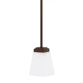 CAPITAL LIGHTING, BAXLEY PENDANT, PENDANT LIGHT